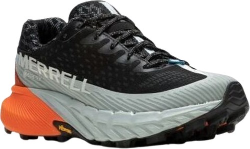 MERRELL-Agility Peak 5 Gtx-2