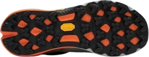 MERRELL-Agility Peak 5 Gtx-4