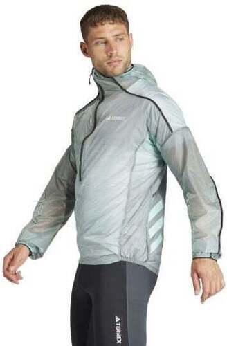adidas Performance-Coupe-vent TERREX Agravic Windweave Pro-2