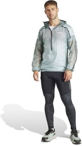 adidas Performance-Coupe-vent TERREX Agravic Windweave Pro-4