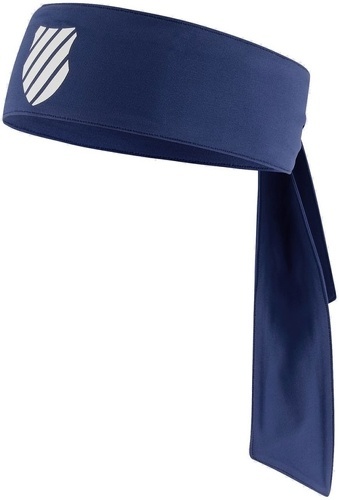 K-SWISS-Bandana K Swiss-1