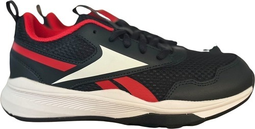 REEBOK-Reebok Classics Xt Sprinter 2.0-0