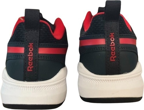 REEBOK-Reebok Classics Xt Sprinter 2.0-2
