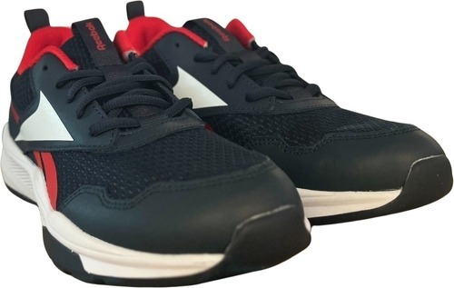 REEBOK-Reebok Classics Xt Sprinter 2.0-3