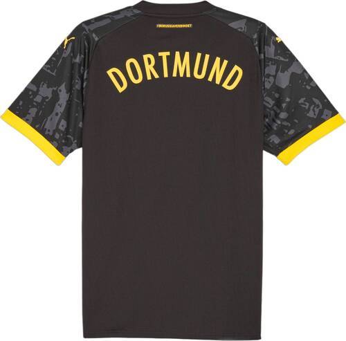 PUMA-Bvb Away Replica 2023/24-1