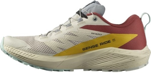 SALOMON-Sense Ride 5-2