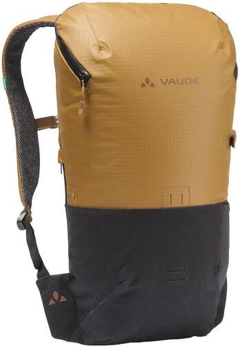 VAUDE-CityGo 14-3