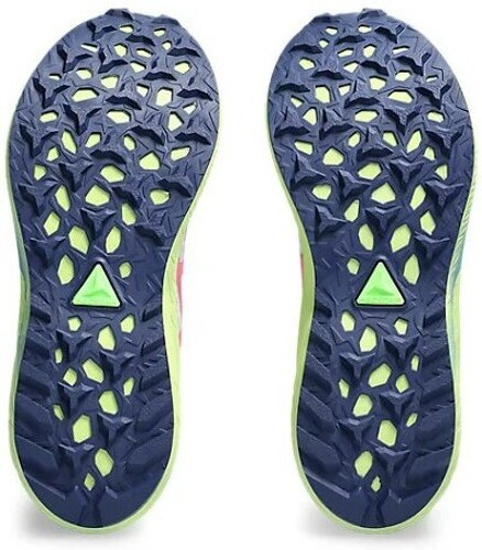 ASICS-Asics Fuji Lite 4-4