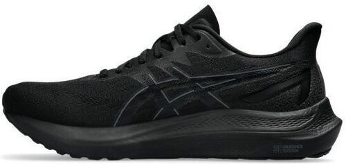 ASICS-GT-2000 12-1