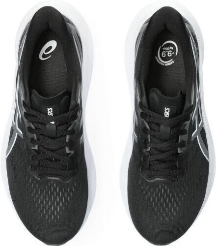 ASICS-GT-2000 12-4