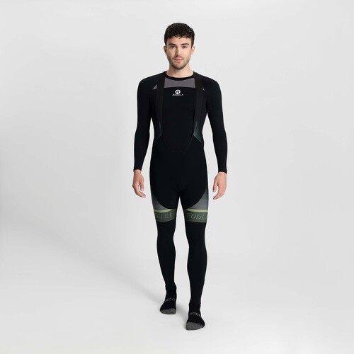 Rogelli-Hero 2 Bib Collant-2