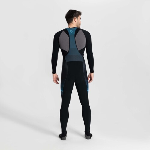Rogelli-Hero 2 Bib Collant-3