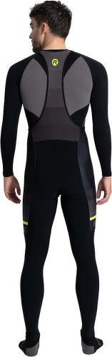 Rogelli-Hero 2 Bib Collant-4