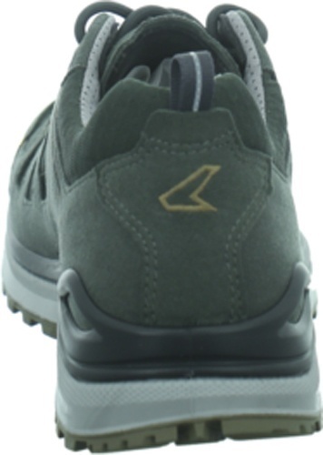 LOWA-Innox Evo Gore-Tex Low-2