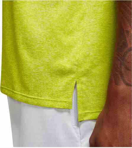 NIKE-M NK DF RISE 365 SS-2