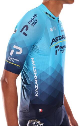 Giordana-MAILLOT FRC PRO TEAM-2