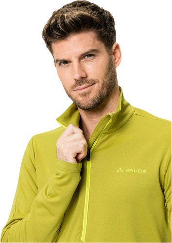 VAUDE-Me Livigno Halfzip II-2