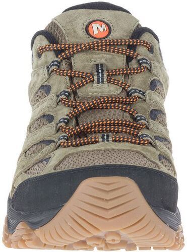 MERRELL-Moab 3 Gore-Tex-1