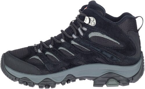 MERRELL-Moab 3 Gore-Tex-3