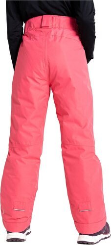 DARE 2B-Motive Pant-1