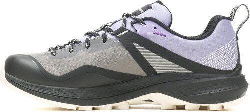 MERRELL-MQM 3 Gore-Tex-2