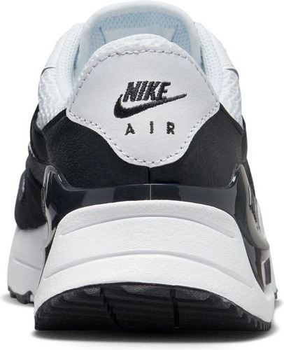 NIKE-NIKE AIR MAX SYSTM-3
