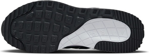 NIKE-NIKE AIR MAX SYSTM-4