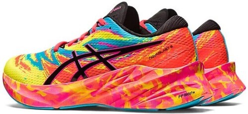 ASICS-Novablast 3-3