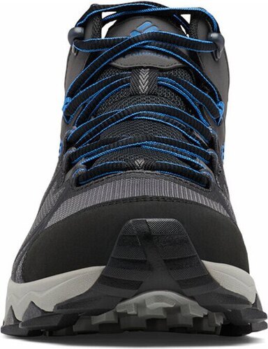 Columbia-Peakfreak 2 Mid Outdry-1