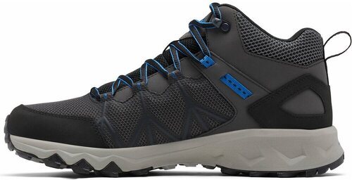 Columbia-Peakfreak 2 Mid Outdry-2