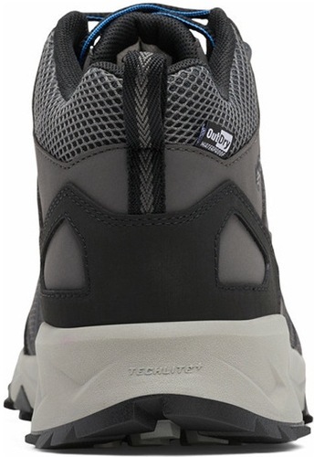 Columbia-Peakfreak 2 Mid Outdry-3