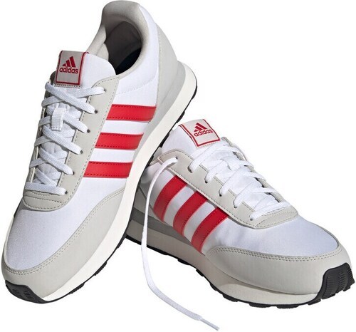 adidas Sportswear-Chaussure Run 60s 3.0-1