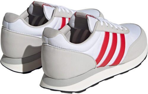 adidas Sportswear-Chaussure Run 60s 3.0-3