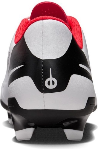 NIKE-Tiempo Legend 10 Club FG/MG-3