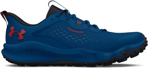 UNDER ARMOUR-UA CHARGED MAVEN TRAIL-image-1