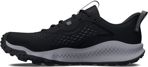 UNDER ARMOUR-Charged Maven Trail-2