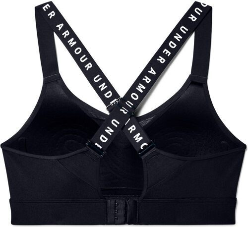 UNDER ARMOUR-Brassière femme Under Armour Infinity High-1