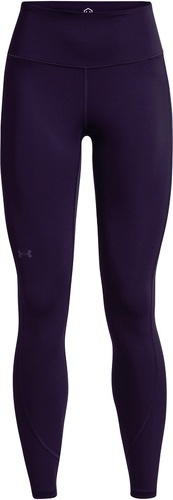 UNDER ARMOUR-Under Armour Rush - Legging de fitness-3