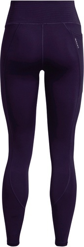 UNDER ARMOUR-Under Armour Rush - Legging de fitness-4