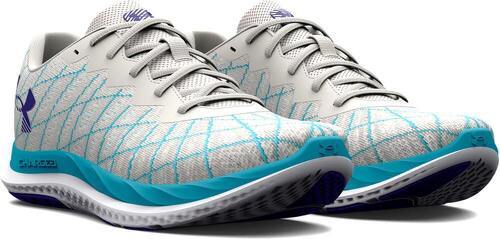 UNDER ARMOUR-Charged Breeze 2-1