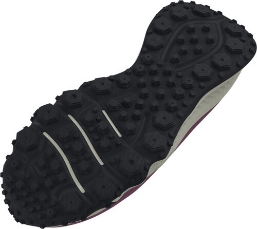 UNDER ARMOUR-Charged Maven Trail-1