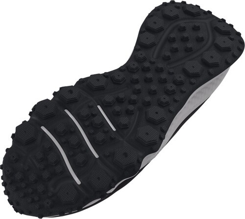 UNDER ARMOUR-Charged Maven Trail-1