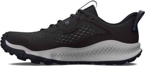 UNDER ARMOUR-Charged Maven Trail-2