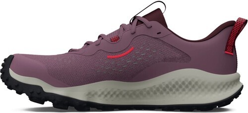 UNDER ARMOUR-Charged Maven Trail-2