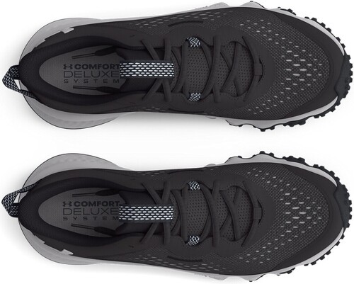 UNDER ARMOUR-Charged Maven Trail-3