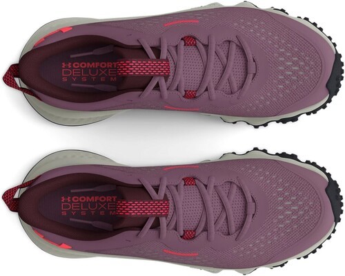 UNDER ARMOUR-Charged Maven Trail-3