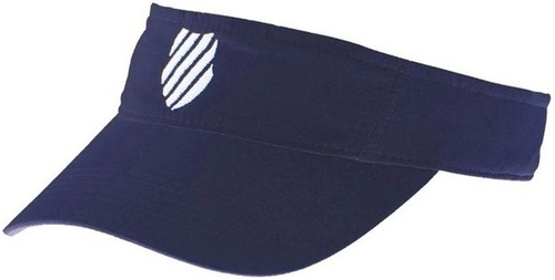 K-SWISS-K-Swiss Visor-1