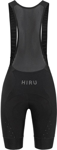 Hiru-W ADV BIBSHORT-1