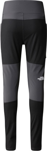 THE NORTH FACE-W FELIK ALPINE TIGHT-1