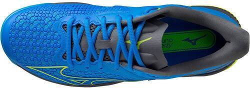 MIZUNO-Wave Exceed Tour Clay-2